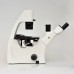 MICROSCOPIO BIOLÓGICO INVERTIDO TRIOCULAR INV-BIO-5N